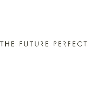thefutureperfect-logo