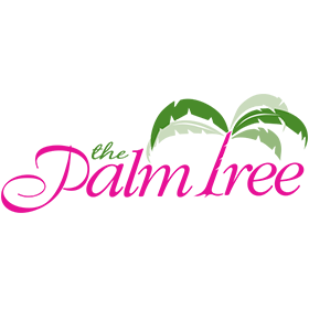 thepalmtreeboutique-logo