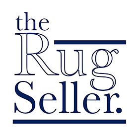therugseller-uk-logo