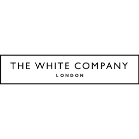 thewhitecompany-uk-logo