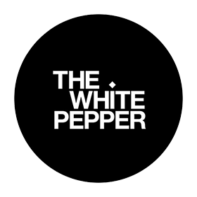 thewhitepepper-logo
