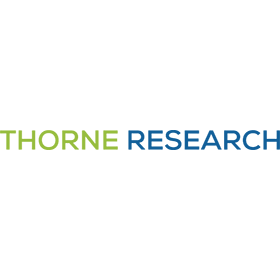 thorne-research-logo