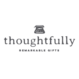 thoughtfully-logo