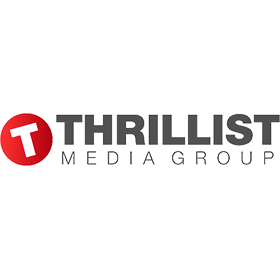 thrillistmediagroup-logo