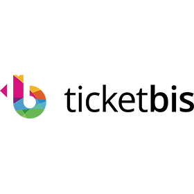 ticket-bis-uk-logo