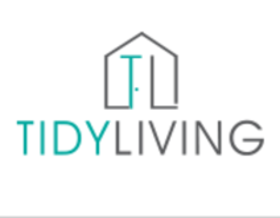 tidy-living-logo