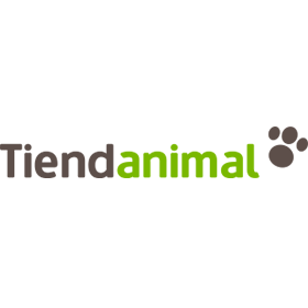 tiend-animal-es-logo