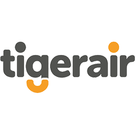 tigerair-in-logo