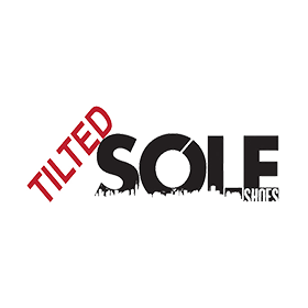 tiltedsole-logo