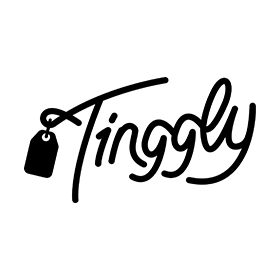 tinggly-logo