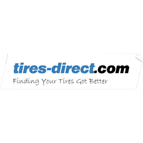 tires-direct-logo