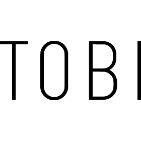 tobi-logo