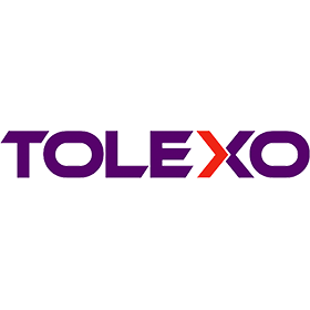 tolexo-in-logo
