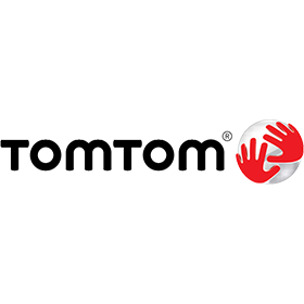 tomtom-logo