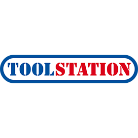 tool-station-logo