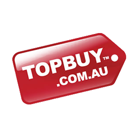 topbuy-logo
