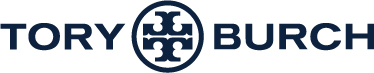 toryburch-co-uk-logo