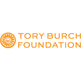 toryburchfoundation-org-logo