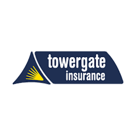 towergate-insurance-uk-logo