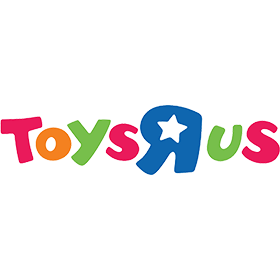toys-r-us-fr-logo