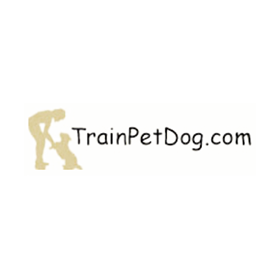 trainpetdog-logo
