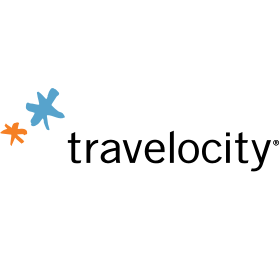 travelocity-logo