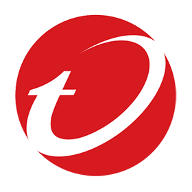 trend-micro-au-logo