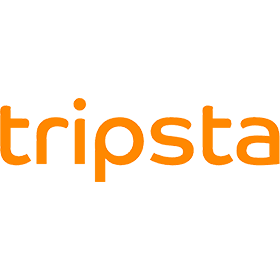 tripsta-mx-logo