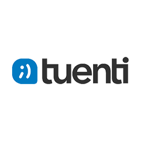 tuenti-es-logo