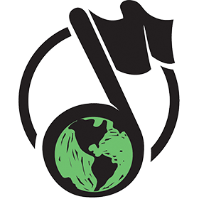 tunecore-logo