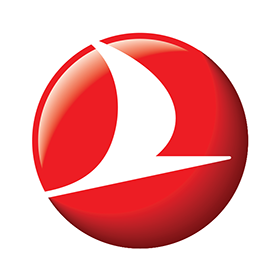 turkish-airlines-es-logo