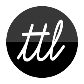 turntable-lab-logo