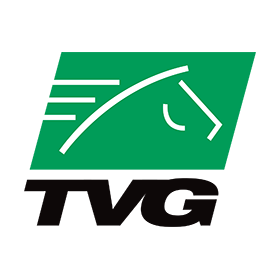 tvg-logo