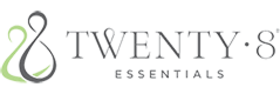 twenty-8-logo