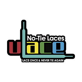 u-lace-logo