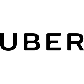 uber-logo