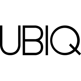 ubiq-logo
