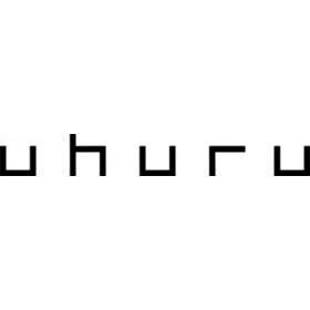 uhurudesign-logo