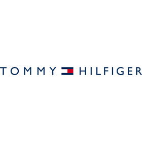 uk-tommy-logo