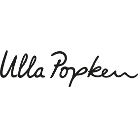 ulla-popken-logo