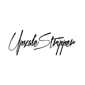 upscale-stripper-logo