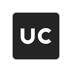urban-clap-in-logo