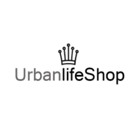 urbanlifeshop-logo