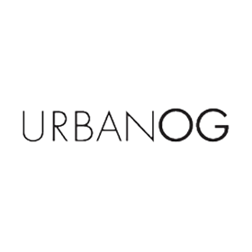 urbanog-logo