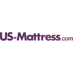 us-mattress-logo