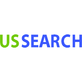 us-search-logo