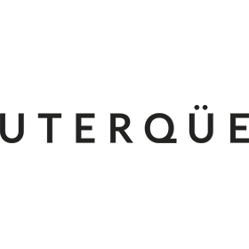 uterque-ar-logo