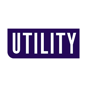 utility-design-uk-logo