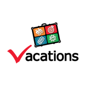 vacations-made-easy-logo