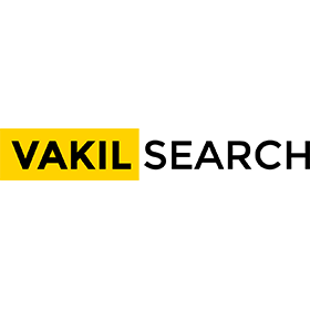vakil-search-in-logo
